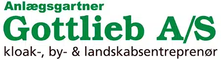 Anlaegsgartner-Gottlieb-Logo-450px