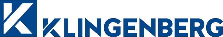 cropped-klingenberg-logo-v2